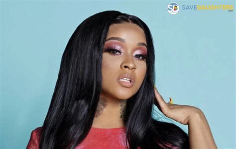 Stunna Girl Real Name, Age, Height, Wiki, Net Worth, Family,。